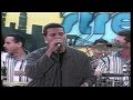 "Sin querer queriendo" Victor Manuelle Live - Alberto Negron "Sin querer queriendo" Victor Manuelle Live