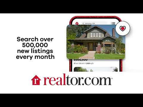 Realtor Com Nc