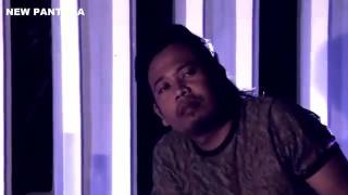 Download lagu DANGDUT DERMAYU Antara Cinta Dan Dosa - Sultan Trenggono Lagu Dermayu Terbaru mp3 Download lagu DANGDUT DERMAYU Antara Cinta Dan Dosa - Sultan Trenggono Lagu Dermayu Terbaru mp3