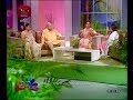 nugasewana-sanath-nandasiri-family-15-02-2019