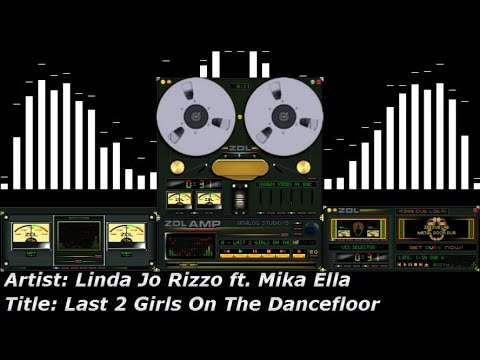 Discolover Weekend 11 - Super New Euro Disco , Modern Talking style