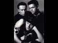 Boytronic - My Baby lost it`s Way 
