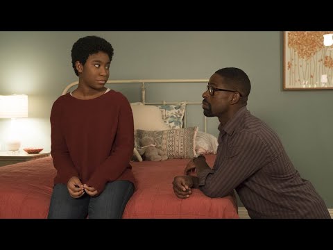 This is Us After Show - 3/6/2018