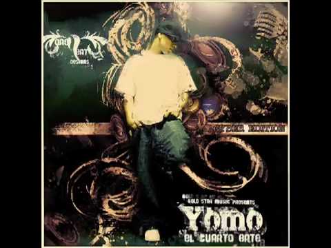 Dile Que Fui Yo -Yomo