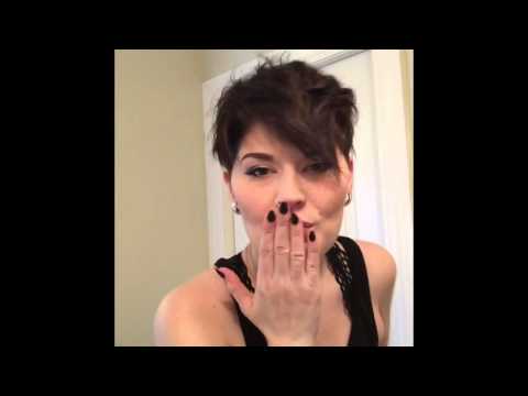 download lagu mp3 mp4 How To Wear A Hat With Short Hair, download lagu How To Wear A Hat With Short Hair gratis, unduh video klip How To Wear A Hat With Short Hair