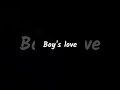 Short Video Sunnyleone And Alone Is Bestmoments