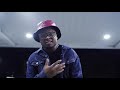 SHAWN SMITH - LICK BACK FREESTYLE