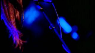 Melissa Horn - På låtsas (Live på Cirkus)