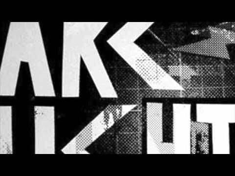 Silverbullit - I Promise You