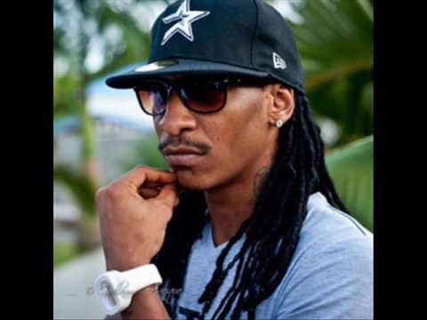 Lil durk x Saik Warning