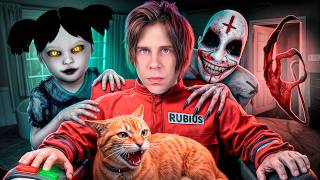 Video thumbnail image