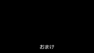 【素人が紹介】スカイの冒険＃5【フォートナイトチャレンジ】