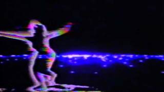 Duran Duran - Nite Runner (Night At The Rum Runner Mix)