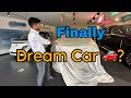 Finally Dream car ? | My11circal champion | Paresh rathva