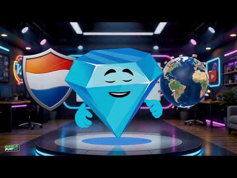 YouTube video preview