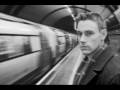 Ryan Huston - Tired (LYRICS on the side) 