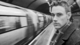 Ryan Huston - Tired (LYRICS on the side)