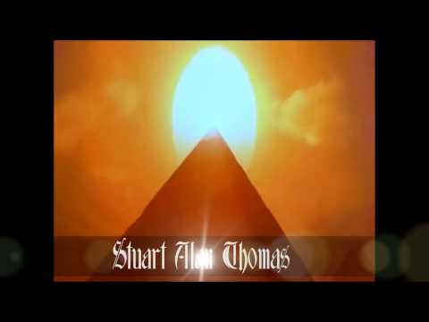 Stuart Alan Thomas Raw Video