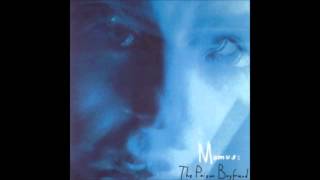 Momus -  Flame Into Being