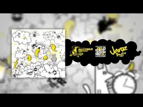 JAROZ BEATZ - 12 Poi