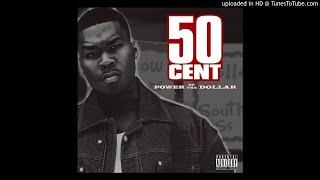 50 Cent - That Ain&#39;t Gangsta (Original Version)