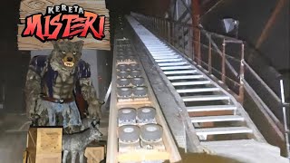 Download lagu DUFAN KERETA MISTERI WAJIB NONTON SEBELUM NAIK | Banyak Yang Kena Prank Keluarnya Pada Lemas 2024 mp3 Download lagu DUFAN KERETA MISTERI WAJIB NONTON SEBELUM NAIK | Banyak Yang Kena Prank Keluarnya Pada Lemas 2024 mp3