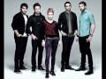 Paramore-Sunday Bloody Sunday (cover) + lyrics ...