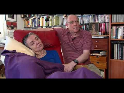 Ética en la Eutanasia