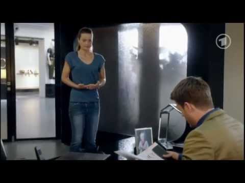 Folge 4388 Tanja + Sebastian + Ansgar + Eva