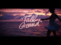Deluxe Tall Ground Official Video