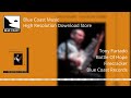 Tony Furtado - Bottle of Hope - Firecracker - 08