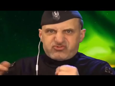 CO ZROBI JABŁONOWSKI?