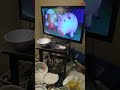 Opening To Toy Story 2