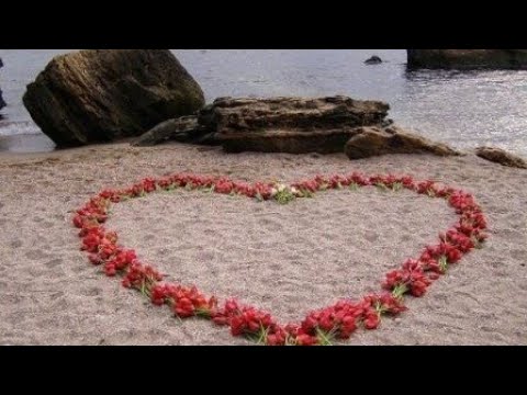 Emanuele Antimi - Not Around