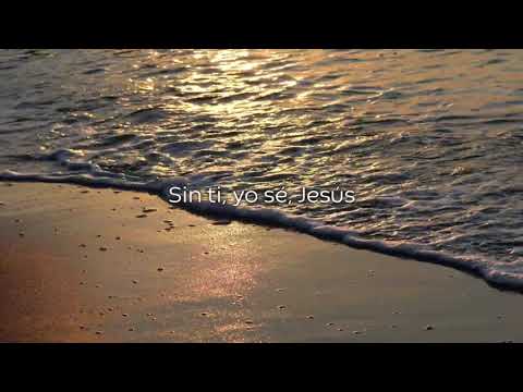 Toma Mi Vida / Milca Aguilera