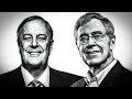 The Koch Shadow Network Is Funding Dangerous Candidates All Over The Country The Ring Of Fire