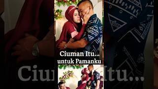 Download lagu Last Kiss for My Dear Uncle #shorts mp3 Download lagu Last Kiss for My Dear Uncle #shorts mp3