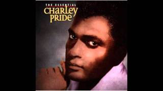 Charley Pride-It Don't Seem Like Sunday Whitout Mama Here