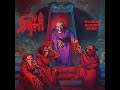 Death Scream Bloody Gore 1987 Full Album U S Death Metal
