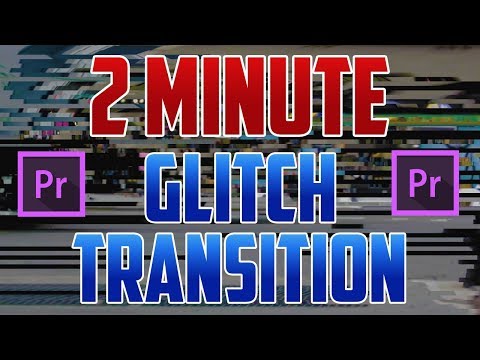 Smooth Slow Motion in Premiere Pro Fast Tutorial