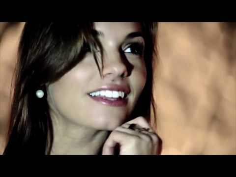 Eriva ft  Olga Zareba - Femme Fatale Original Mix 2