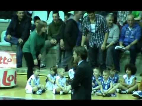 Belfius baby's video.wmv