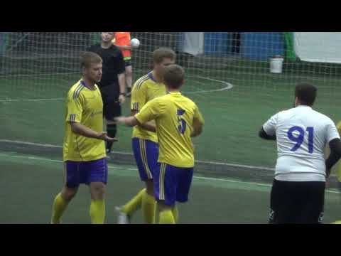 4 КХ 4 Техномастер – Brightgrove