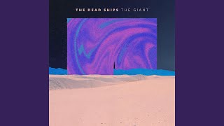 The Giant