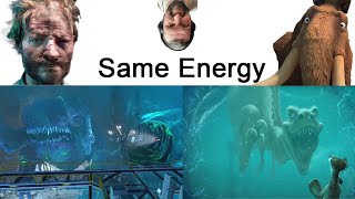 Thirsty Thursday; Finding The Cure! - Subnautica Below Zero