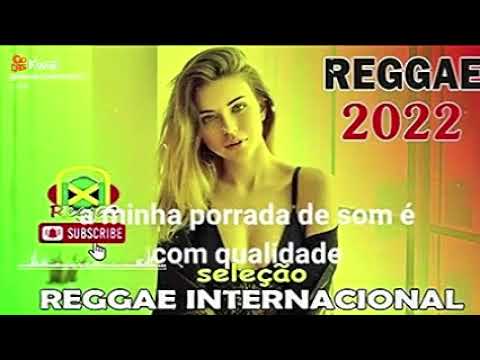 18 de dezembro de 2022