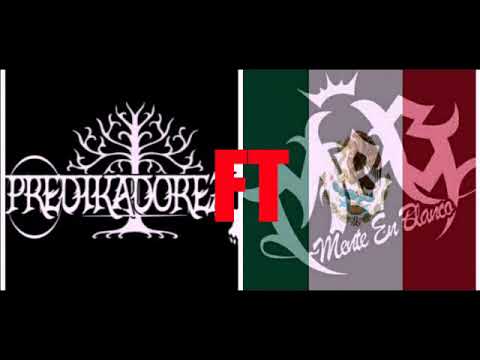 Un Sentir Diferente Remix Mente En Blanco Klan Ft Predikadorez, Frases Sueltas Producciones 2022