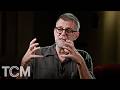 Oscar Nominee Paul Thomas Anderson Discusses "The Battle of Algiers" (Clip) | Guest Programmer