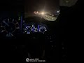 Fortuner Night Drive