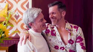 Ariana and the Rose - True Love